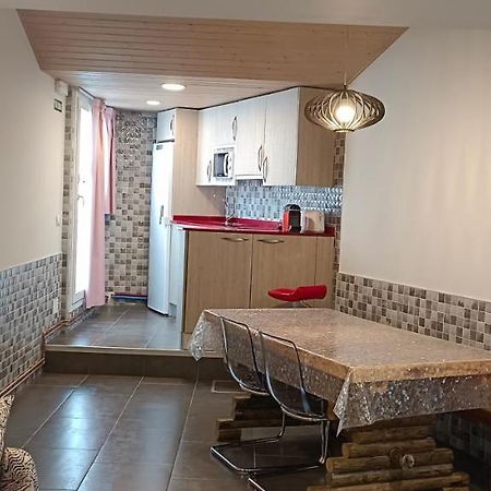 Apartamento Turistico Gala Dicastillo Zewnętrze zdjęcie