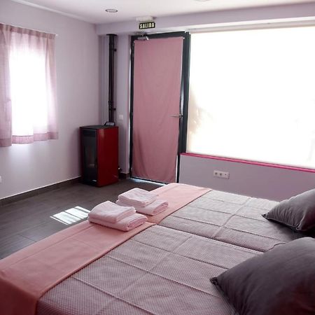 Apartamento Turistico Gala Dicastillo Zewnętrze zdjęcie