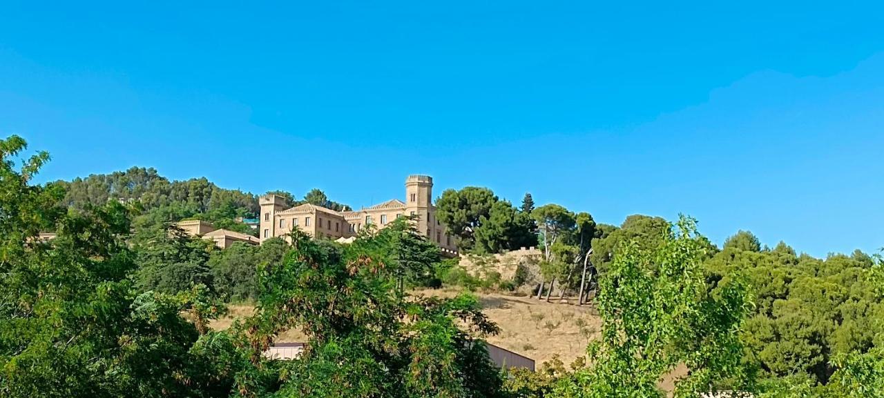 Apartamento Turistico Gala Dicastillo Zewnętrze zdjęcie