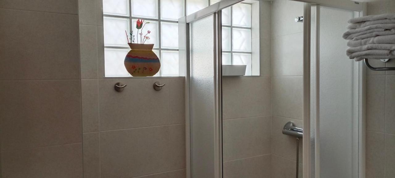 Apartamento Turistico Gala Dicastillo Zewnętrze zdjęcie
