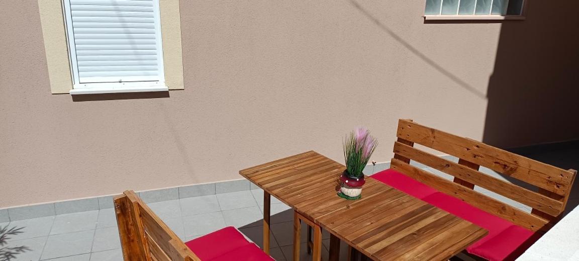 Apartamento Turistico Gala Dicastillo Zewnętrze zdjęcie