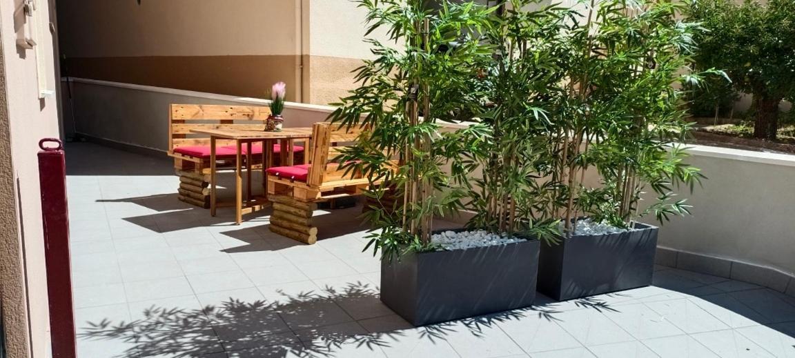 Apartamento Turistico Gala Dicastillo Zewnętrze zdjęcie